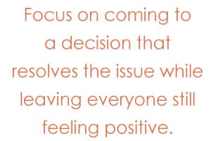 quote