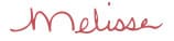 darkRed-melissa
