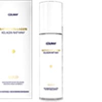 natural-collagen-2