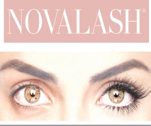 novalash