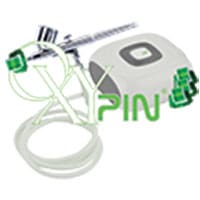 oxypin