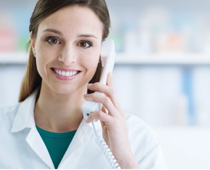 First Impressions: Setting the Tone for Exceptional and Consistent Customer Service