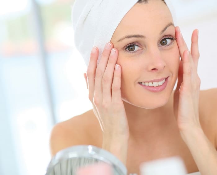 Tolerance and Resistance to Skin Care Products