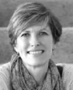 Krista-McKowen 2016