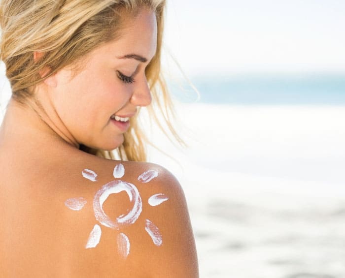 Soaking Up Sun Safety: How to listen to clients, build their trust, and spark conversations about sun protection.