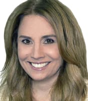 Amy-Colangelo