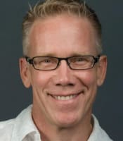 Mike-Bruggeman