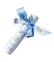 Noble-Shield-SPF-58