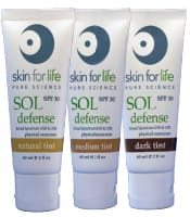 SOL-defense-SPF-30