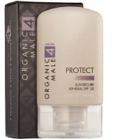 Sun-Secure-Natural-Mineral-SPF-30