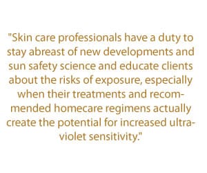 skincareprofessionals