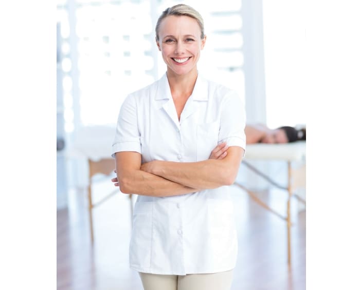 Protecting the Aesthetician’s Assets Through Grounding