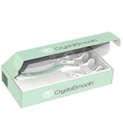 crystal-smooth-pro