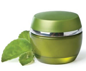 greencylinder
