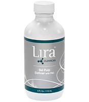 lira-pro