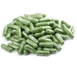 pills
