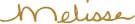 signature-brown