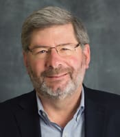KevinSheridan