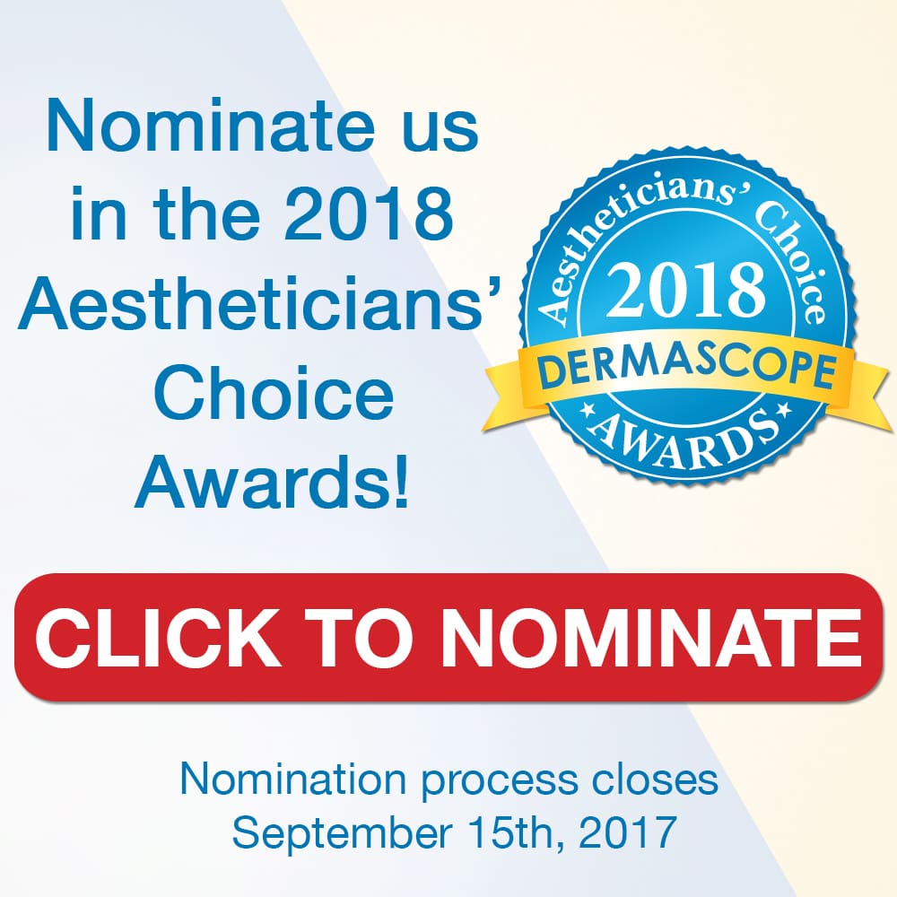 nominate-us 1000x1000