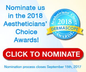 nominate-us 300x250