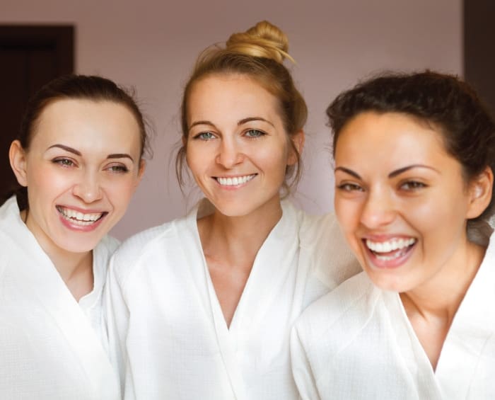 9 Ways to Exceed Expectations and Create Clients for Life