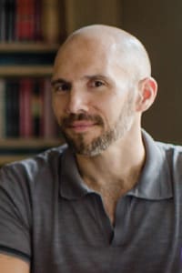 Barry-Eichner