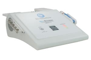 DS