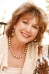 RhondaAllison