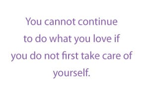 quote