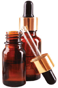bottles