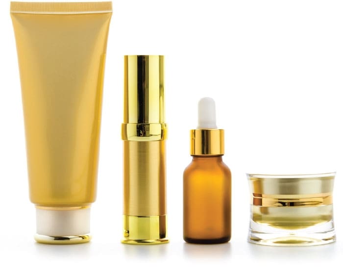 Fact or Fiction: Expensive products are  more effective.