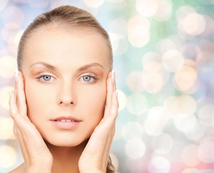 Treatment, Homecare, and Wellness Tips for the Holidays