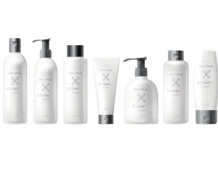 Private Label Skin Care:  Put Your Name Where the Money Is