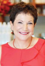 Amy-Forman-Taub