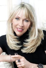 Christine-Heathman