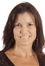 Leesa-Smith