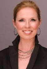 Lina-Kennedy