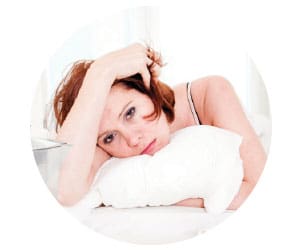 hangover