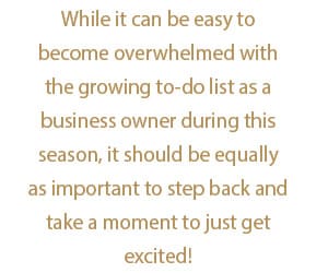 quote