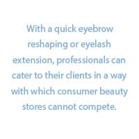 quote