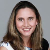 Nicole-Pigott
