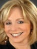 Cheryl-Whitman