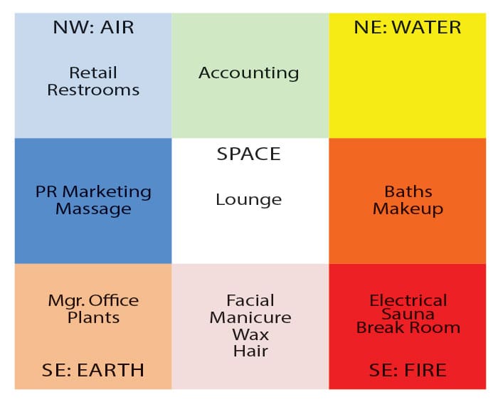 graphic-2