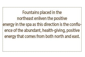 quote-1