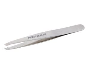 tweezers