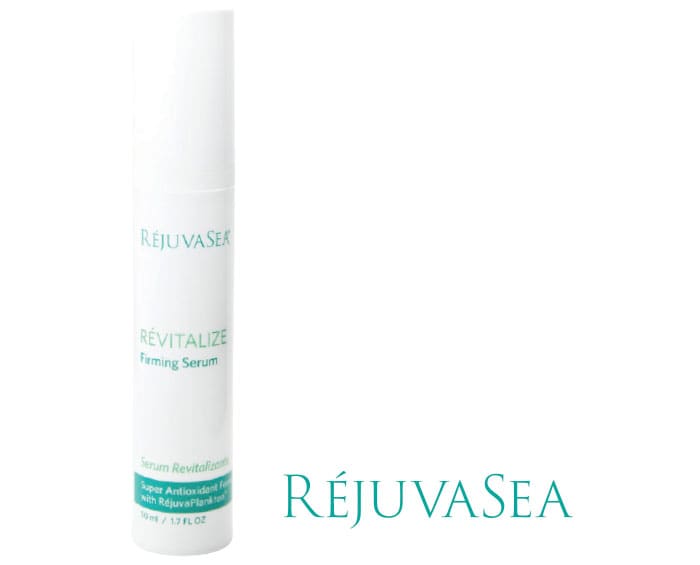 RejuvaSea