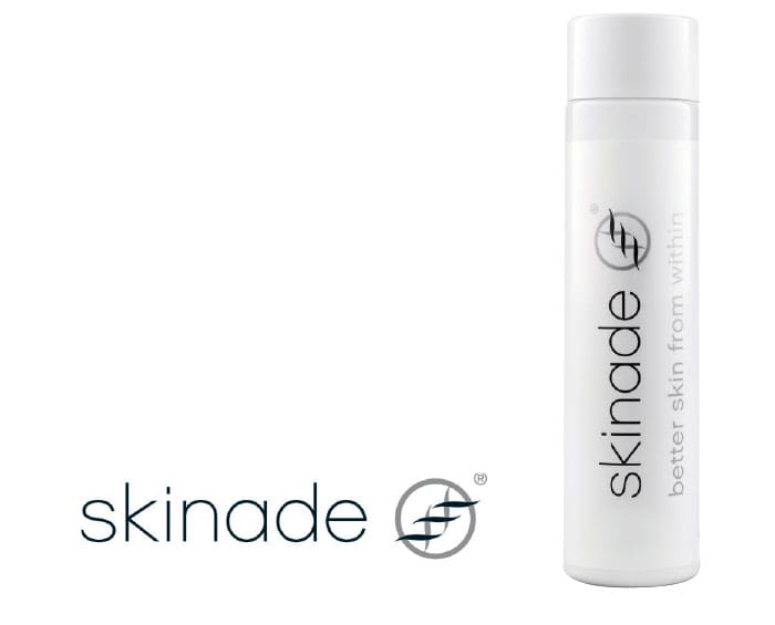 Skinade