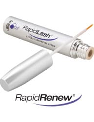 rapidlash