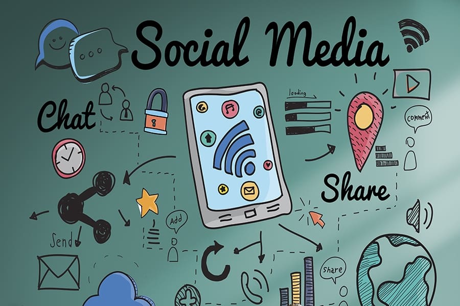 To Be or Not to Be Everywhere