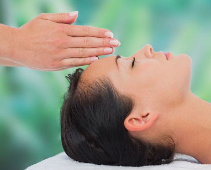 Bringers of  the Heart: Planting Seeds for a New Way of Being